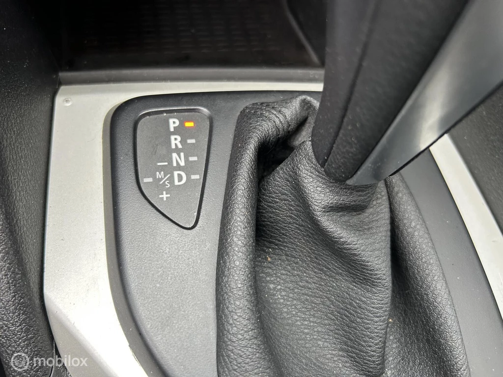  https://morgenlease.images.ilsa.cloud/10bdd59f-bcde-4f54-aa17-280389ff359d.webp