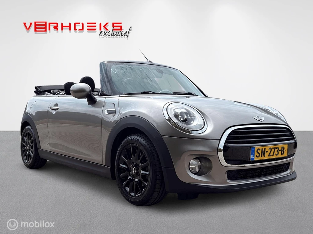  https://morgenlease.images.ilsa.cloud/10be0729-2044-4a14-b012-62e1824b777e.webp