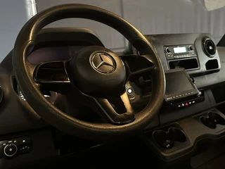 https://morgenlease.images.ilsa.cloud/10bea7ed-0828-4664-898c-a4af0a7bfeb3.webp