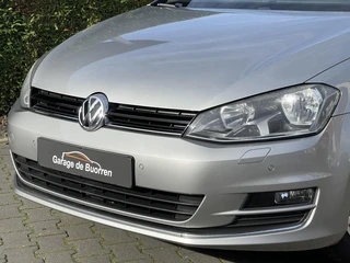 https://morgenlease.images.ilsa.cloud/10bf5cda-0391-41ea-acbc-885518f85144.webp