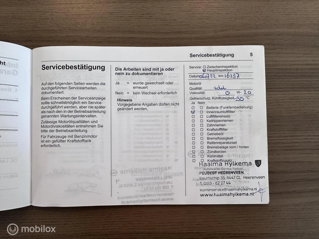  https://morgenlease.images.ilsa.cloud/10bf9b9b-cd95-4abb-b1ac-8091571a8115.webp