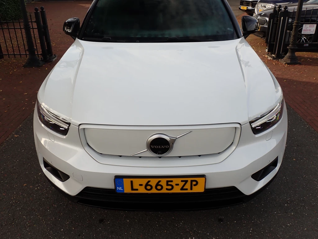  https://morgenlease.images.ilsa.cloud/10c024d7-d249-4331-b3b0-f6d9e8ba9d51.webp