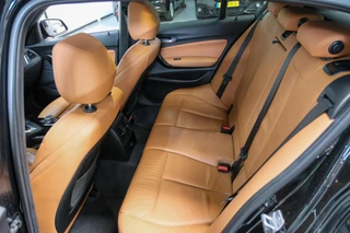 https://morgenlease.images.ilsa.cloud/10c24c73-0225-49d6-adf8-7acf023ebc6d.webp