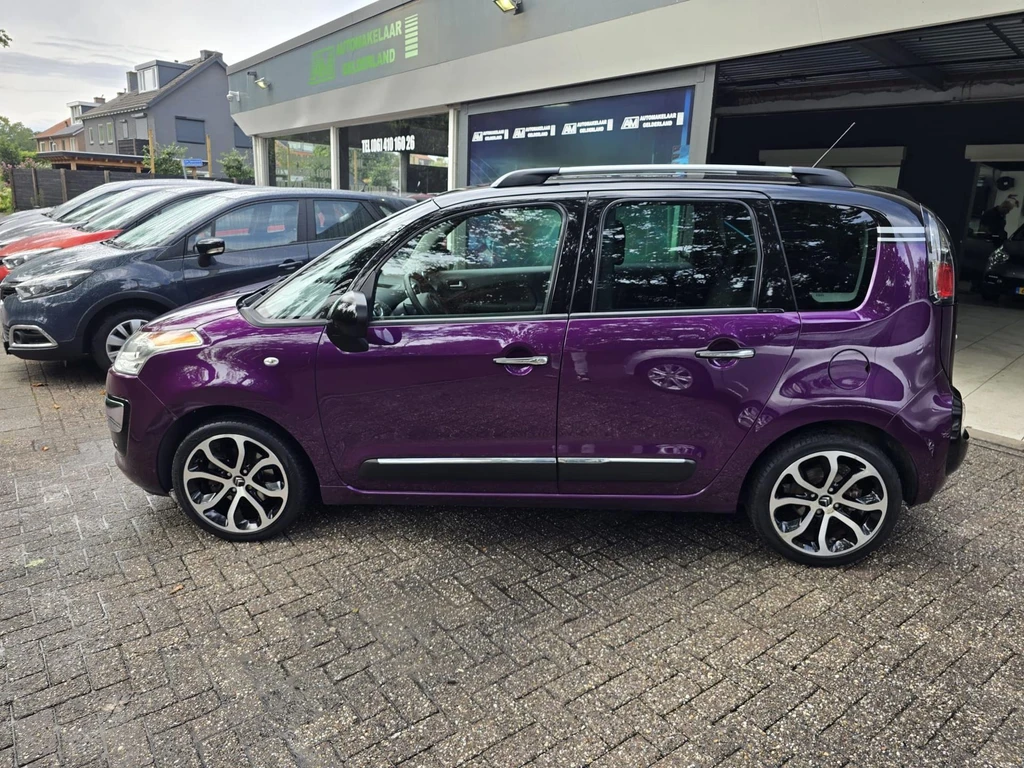  https://morgenlease.images.ilsa.cloud/10c3ca26-6331-4748-843e-e60682926f70.webp