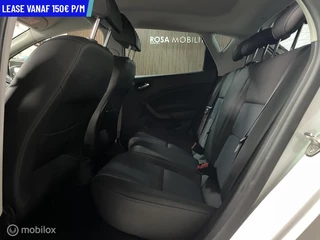 https://morgenlease.images.ilsa.cloud/10c42a1d-a9bd-4a75-83c8-b0705fb3bf66.webp