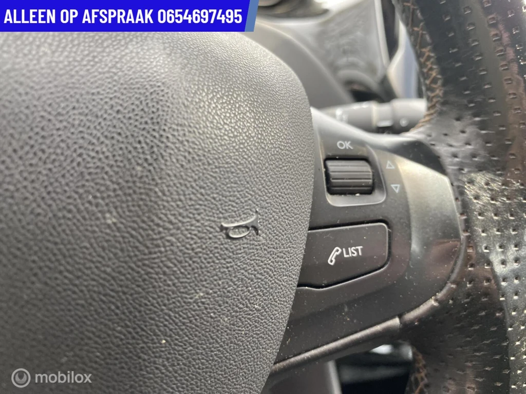  https://morgenlease.images.ilsa.cloud/10c7d9b0-daee-4736-a38a-f1beb0632a2a.webp