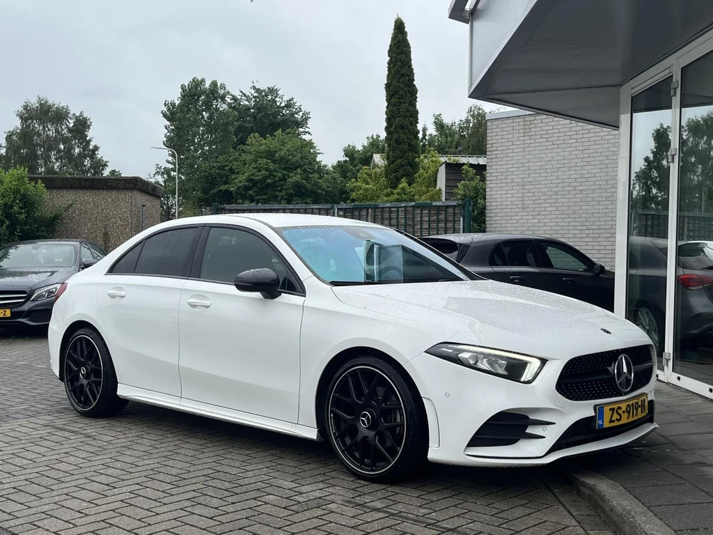  https://morgenlease.images.ilsa.cloud/10c94687-15e9-49f2-ac5b-b1a572beb38f.webp