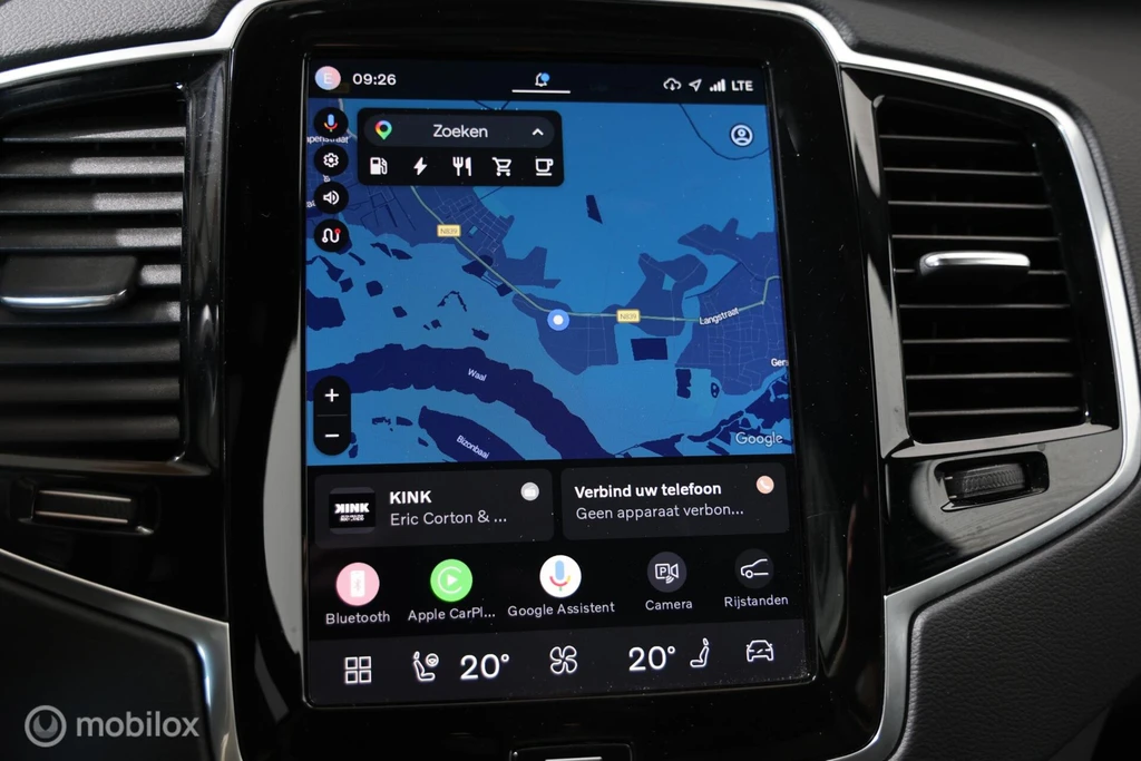  https://morgenlease.images.ilsa.cloud/10c990b5-23ea-4a84-bcad-bf7aee37438f.webp
