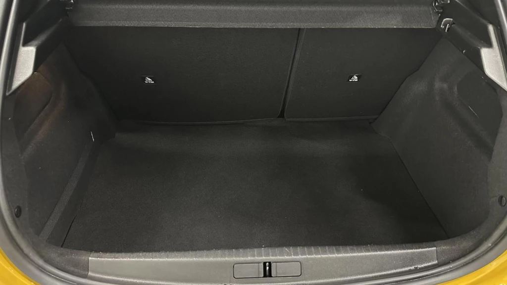  https://morgenlease.images.ilsa.cloud/10cab0be-f150-401e-b386-581636595f62.webp