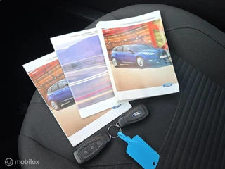 https://morgenlease.images.ilsa.cloud/10cf5f68-2621-48bd-af4a-16527dec22cb.webp