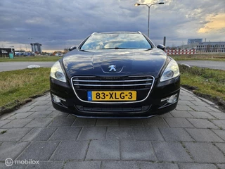 https://morgenlease.images.ilsa.cloud/10cfa63f-259a-492b-9f22-87997d59b885.webp