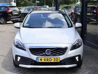 https://morgenlease.images.ilsa.cloud/10d38a41-7ab1-4563-94af-9fd3e1356845.webp