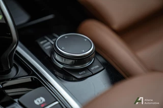 https://morgenlease.images.ilsa.cloud/10d3f1fe-ec42-4e97-83be-12fca2667a42.webp