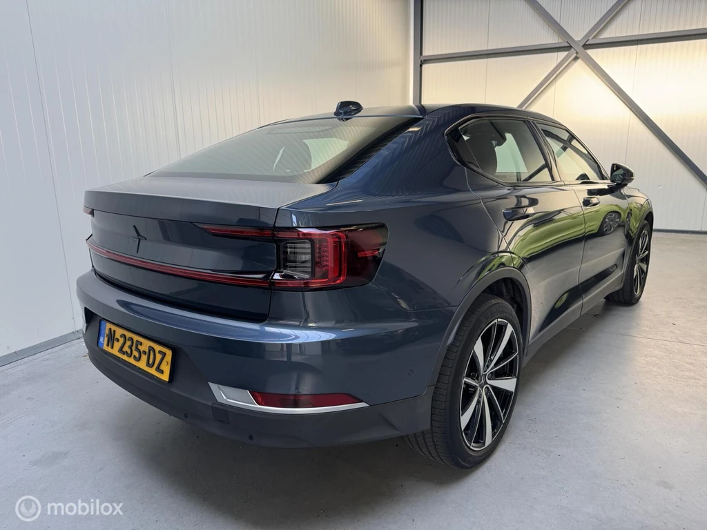 https://morgenlease.images.ilsa.cloud/10d52d59-c20a-46ff-9fc1-bfdbfa2db475.webp