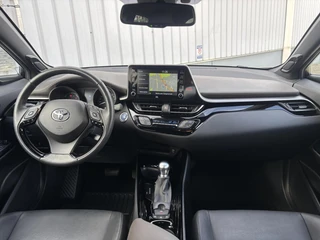 https://morgenlease.images.ilsa.cloud/10d7e6ab-90b6-4d42-957d-c53c11cb059b.webp