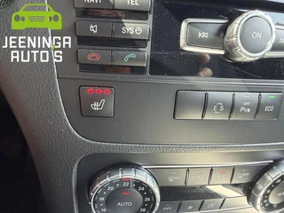 https://morgenlease.images.ilsa.cloud/10d8be81-7756-49c4-b667-61787b6acfe5.webp