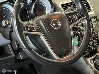 https://morgenlease.images.ilsa.cloud/10d9c700-63fb-48ce-a9a5-4271354e0585.webp