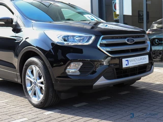 https://morgenlease.images.ilsa.cloud/10da61ad-be17-4a2a-9a07-14abfaf273bd.webp