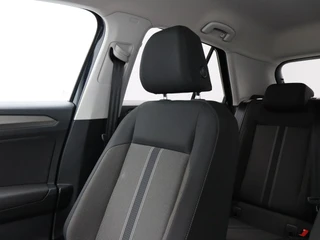 https://morgenlease.images.ilsa.cloud/10db9ec2-d5d0-49c9-9cab-d39fc3e6c50b.webp