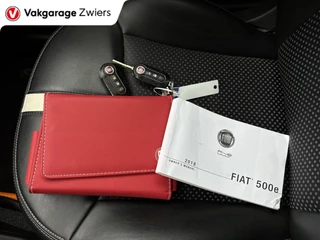 https://morgenlease.images.ilsa.cloud/10dcbd84-b511-4d7b-9408-3db07bed406e.webp