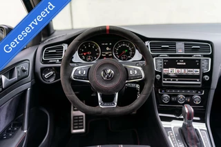https://morgenlease.images.ilsa.cloud/10ddde9d-a5de-4806-9a1d-1e2bf77b2bf5.webp