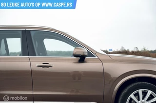 https://morgenlease.images.ilsa.cloud/10de8ba1-6ecf-4ce4-b7f4-c73796c0cfe4.webp