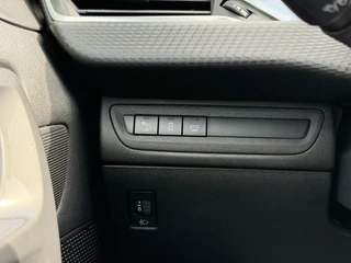 https://morgenlease.images.ilsa.cloud/10e08b13-b3ea-40e8-92a2-73971f076a1e.webp