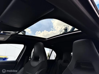 https://morgenlease.images.ilsa.cloud/10e162fa-c33e-4814-8b30-ad5de8e9cec9.webp