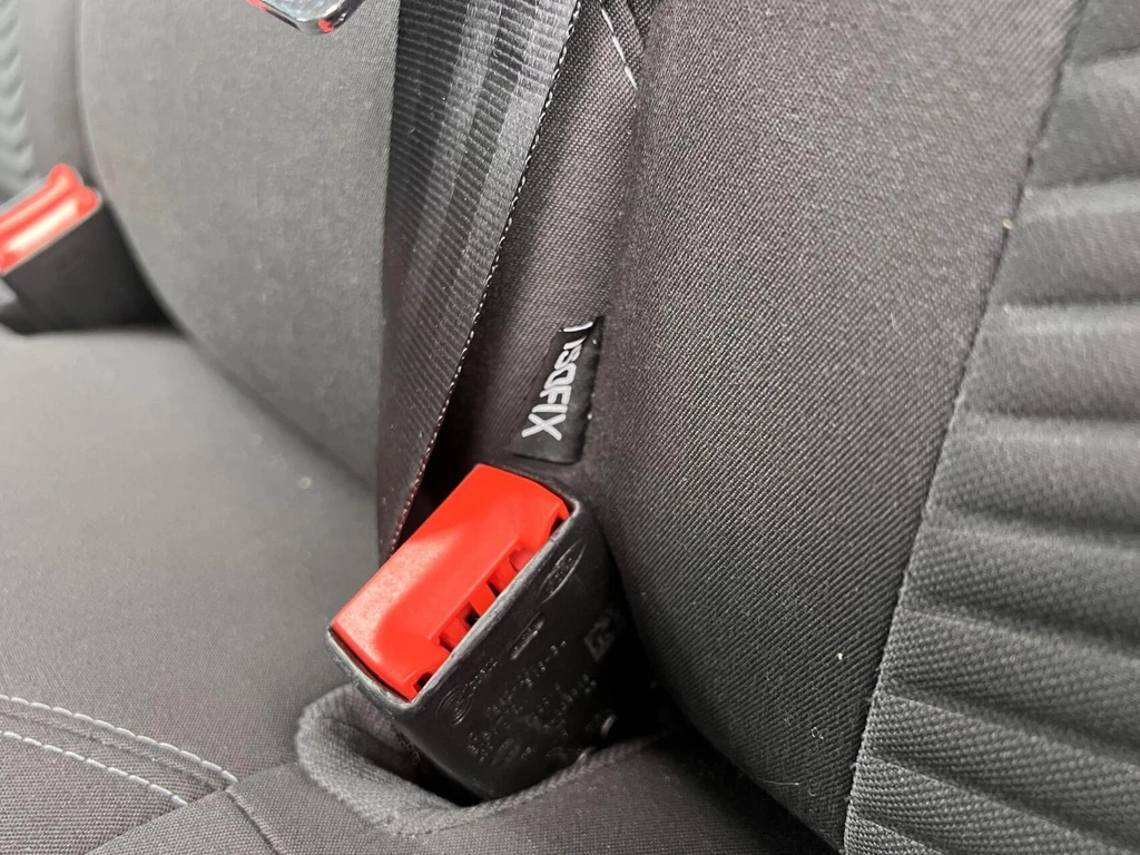  https://morgenlease.images.ilsa.cloud/10e42c7d-acd1-4b96-82ef-3305aae9ee7f.webp