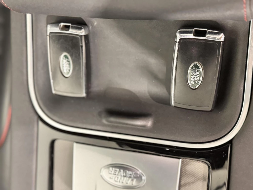  https://morgenlease.images.ilsa.cloud/10e9e2b6-4c54-4c9e-ab62-1538467c4aa5.webp