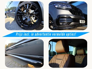 https://morgenlease.images.ilsa.cloud/10ec4a7d-968a-4e1b-936c-ba5ad279c64b.webp