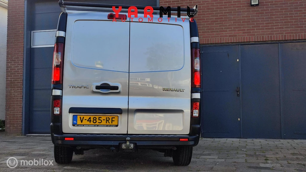  https://morgenlease.images.ilsa.cloud/10ecb757-dbcb-4be3-9351-802f96ea2a3f.webp