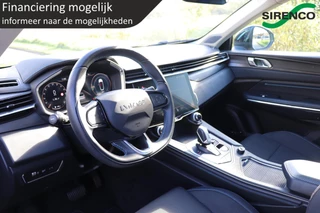 https://morgenlease.images.ilsa.cloud/10ee5df0-e5bb-4934-bd6c-f35d81da1d86.webp