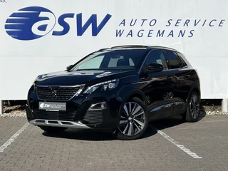 https://morgenlease.images.ilsa.cloud/10efa032-9f5e-4a47-8a00-c74f820e0857.webp