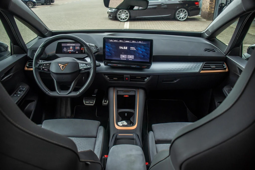  https://morgenlease.images.ilsa.cloud/10f1a0e7-18a0-4871-a6ff-4f7a808b3ed6.webp