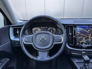 https://morgenlease.images.ilsa.cloud/10f1febf-12c1-4c5a-bb85-2927213e9273.webp