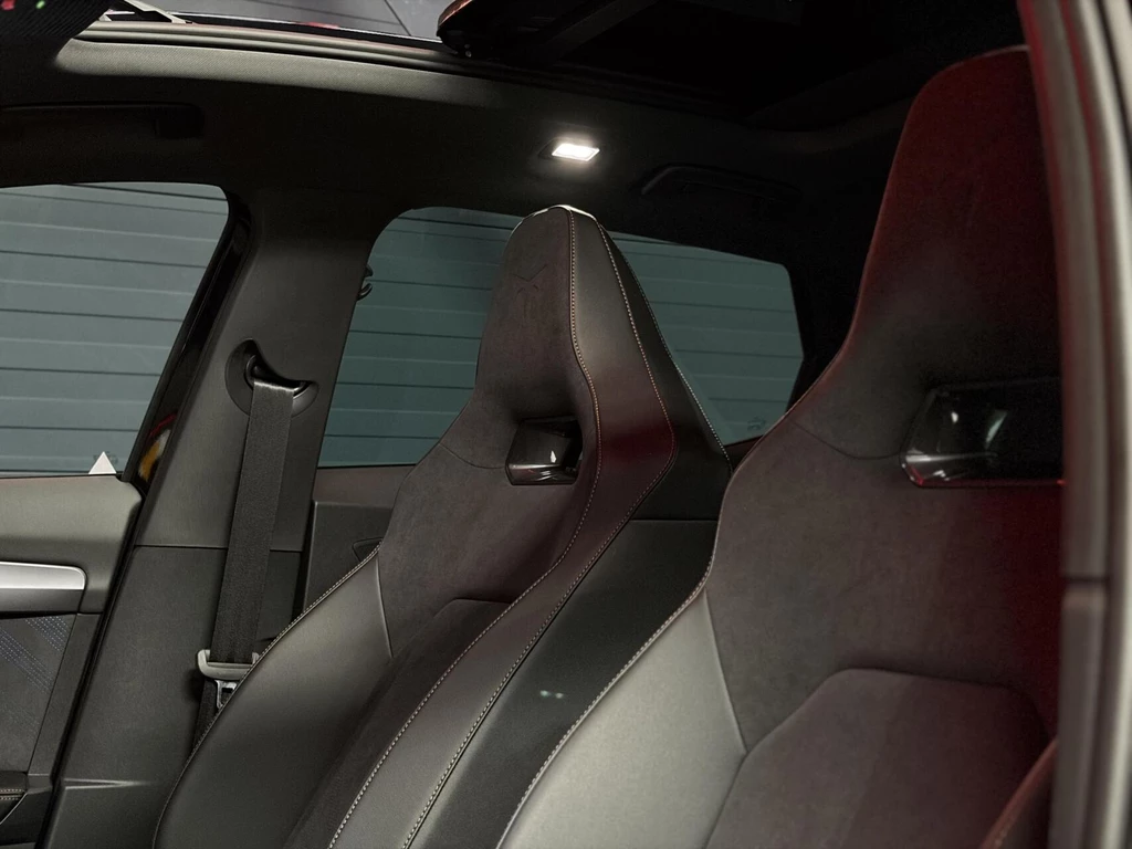  https://morgenlease.images.ilsa.cloud/10f31699-fda1-494b-b354-fa415ea644b5.webp