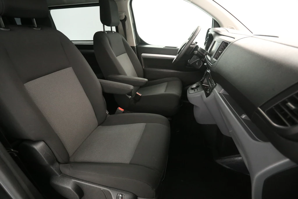  https://morgenlease.images.ilsa.cloud/10f7c550-36cb-4546-bc23-2e427e0fab20.webp
