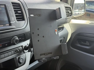 https://morgenlease.images.ilsa.cloud/10f8d985-7638-405b-81b2-8cc3e9b3ee41.webp