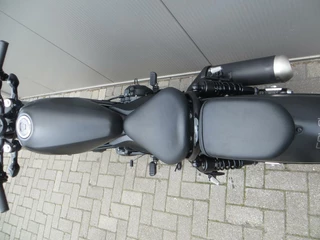 https://morgenlease.images.ilsa.cloud/10fa26a8-b565-45f5-ac89-cfc130654baa.webp