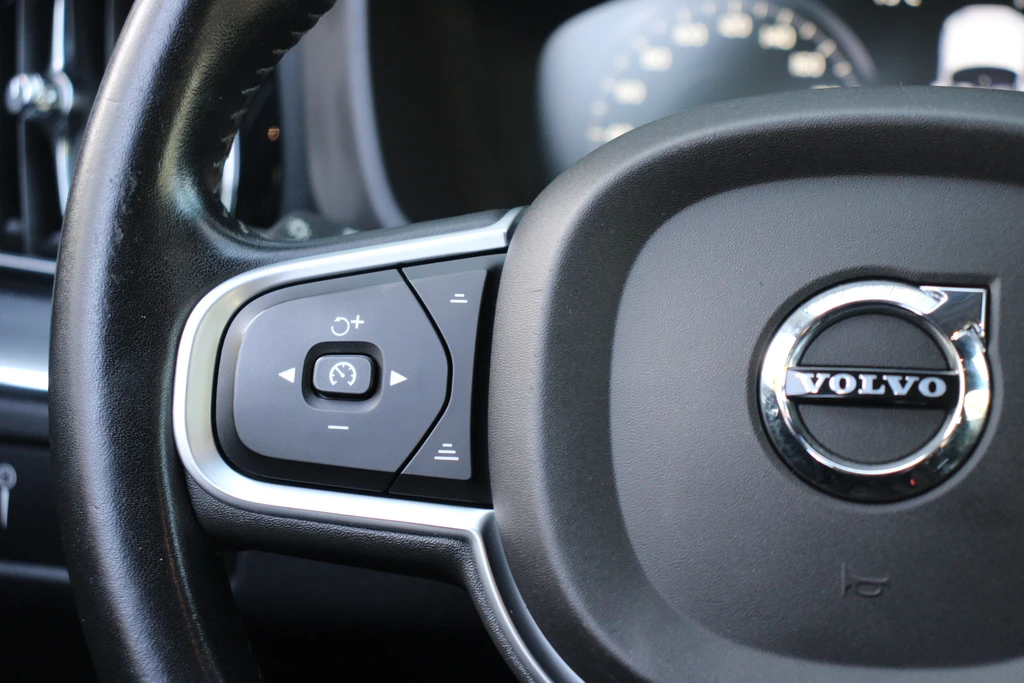  https://morgenlease.images.ilsa.cloud/10fcd647-80a3-4af4-80a1-73260c3c209b.webp