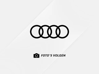 https://morgenlease.images.ilsa.cloud/10fee2f3-3437-40a6-a907-64fa02ecb616.webp