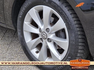 https://morgenlease.images.ilsa.cloud/11003b71-4951-4eaa-a245-ad31d020945f.webp