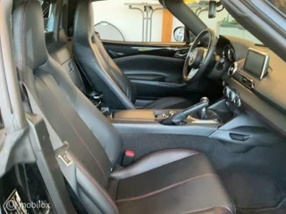 https://morgenlease.images.ilsa.cloud/1100666b-3bd7-4ba1-8341-739178334fbb.webp