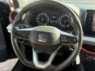https://morgenlease.images.ilsa.cloud/1101ff0c-cbf3-4a69-89da-46c131bfc065.webp