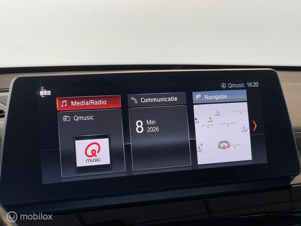  https://morgenlease.images.ilsa.cloud/110265ff-621e-45e2-9d36-46387fed8146.webp