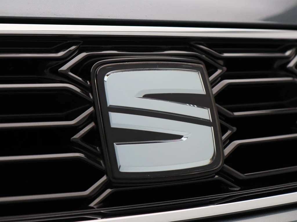  https://morgenlease.images.ilsa.cloud/1105feb3-7157-46a4-a5ad-c14692f9a432.webp