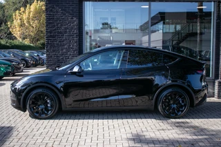 https://morgenlease.images.ilsa.cloud/11073271-47e0-4029-8077-c9a72ca88143.webp