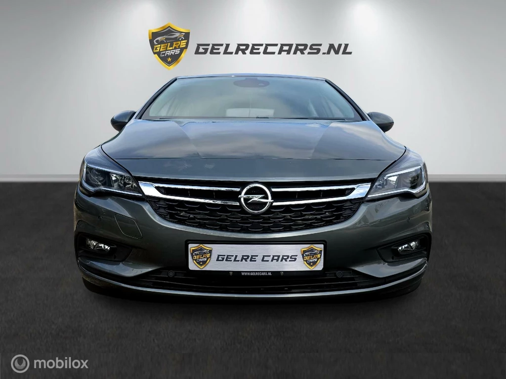  https://morgenlease.images.ilsa.cloud/110b1d93-9302-4da8-ab7b-4cb90636fdb1.webp