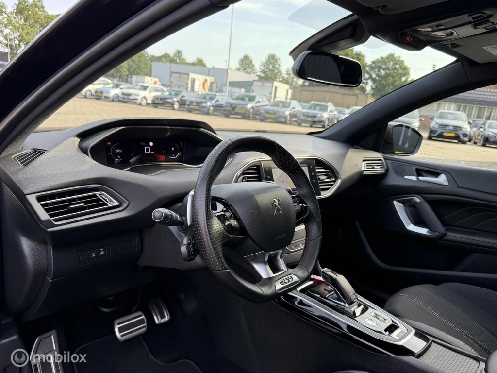  https://morgenlease.images.ilsa.cloud/110f7d2f-9e5e-4b2a-b9b1-61821b060799.webp